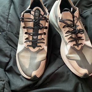 Nike Women's Shoes Nike Zoom Gravity Running Shoes